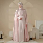 Wedding Abaya