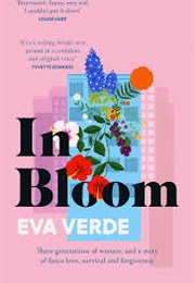 In Bloom (Eva Verde)