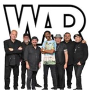 War Band