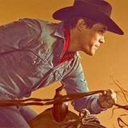 S34.E5: Josh Brolin/Adele