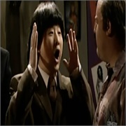 MAD TV: "Episode 22" (S11,E22)