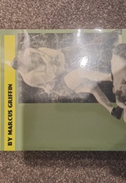 Fall Guys (Marcus Griffin)