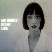 S2.E22: Shelley Duvall/Joan Armatrading