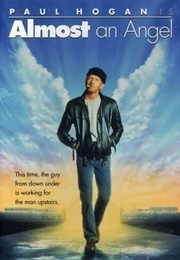 Almost an Angel (1990)