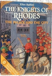 The Knights of Rhodes (Rhodes)