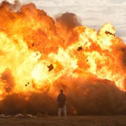 S4.E8: Chapter Eight: Papa