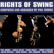 Rights of Swing