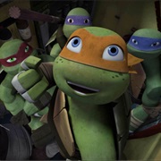 S3.E9: Return to New York