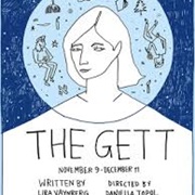 The Gett