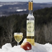 Drink Ice Cider in Canada