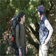 The O.C.: "The Dream Lover" (S4,E11)