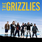 The Grizzlies