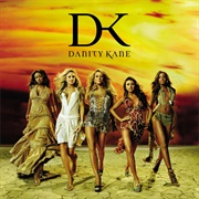Hold Me Down - Danity Kane
