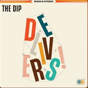 Sure Don't Miss You - The Dip