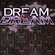Dream vs. Dream April Fool