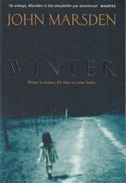 Winter (John Marsden) (John Marsden)