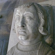 Charles, Count of Valois