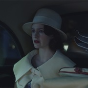 S4.E1: Rumble on the Wonder Wheel