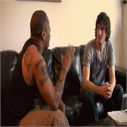 World of Jenks: "Heaven and Hell" (S1,E1)