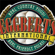 Eggbert's