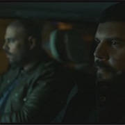 S5.E10: Episode #5.10