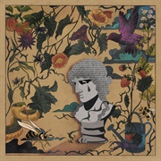 Never the Muse - Madilyn Mei