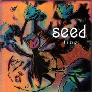 Ling - Seed
