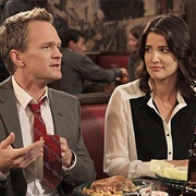 S8.E9: Lobster Crawl