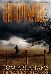 Home (Tom Abrahams)