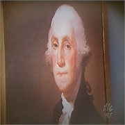 Treasure Hunters: "Founding Fathers" (S1,E7)