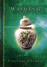 The Wishing Jar (Penelope J Stokes)