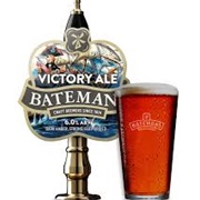 Victory Ale
