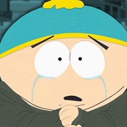 S21.E7: Doubling Down