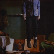 War Souvenir (Paolo Ventura)