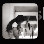 Pushing It Down and Praying