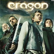 Eragon