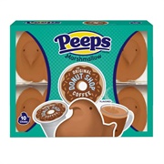 Peeps