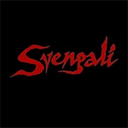 Svengali