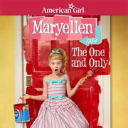 Maryellen: The One and Only