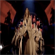 2006 MTV Video Music Awards