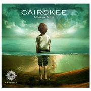 Ghammad Einak - Cairokee