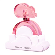 Ariana Grande Cloud Pink