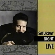 S12.E7: Steve Guttenberg/The Pretenders