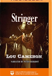 Stringer (Lou Cameron)