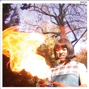 The Primitives Talk - Zach Hill