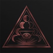 Lotus - Soen (2019)