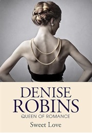 Sweet Love (Denise Robins)