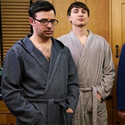 S5.E1: The Other Jackie