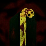 The Crooked Man (2018)