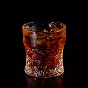 Black Russian